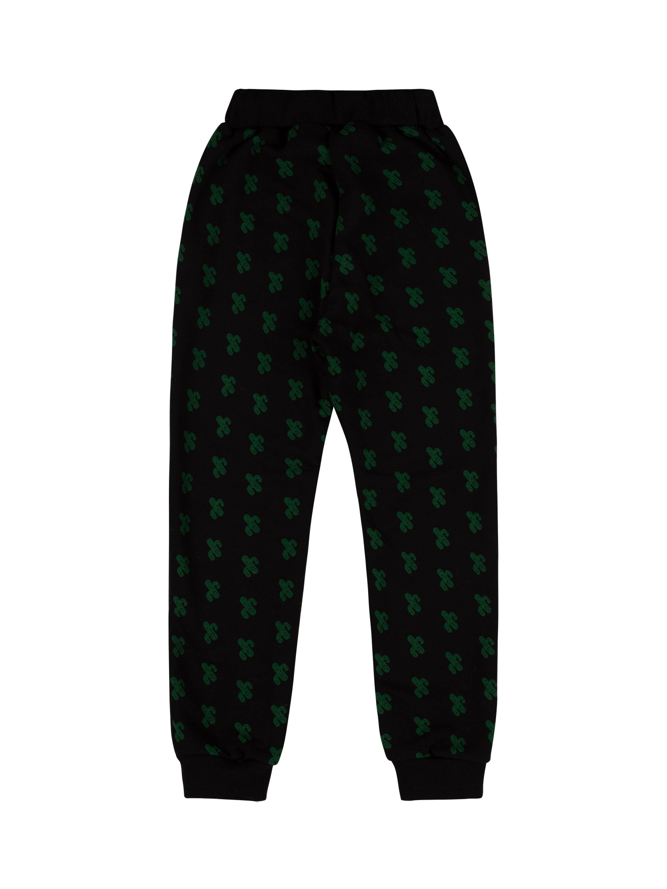 Штаны спортивные Bembi модель 267537122.Y01 Фото