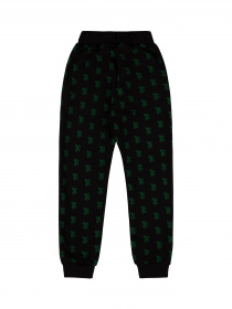 Штаны спортивные Bembi модель 267537122.Y01 Фото