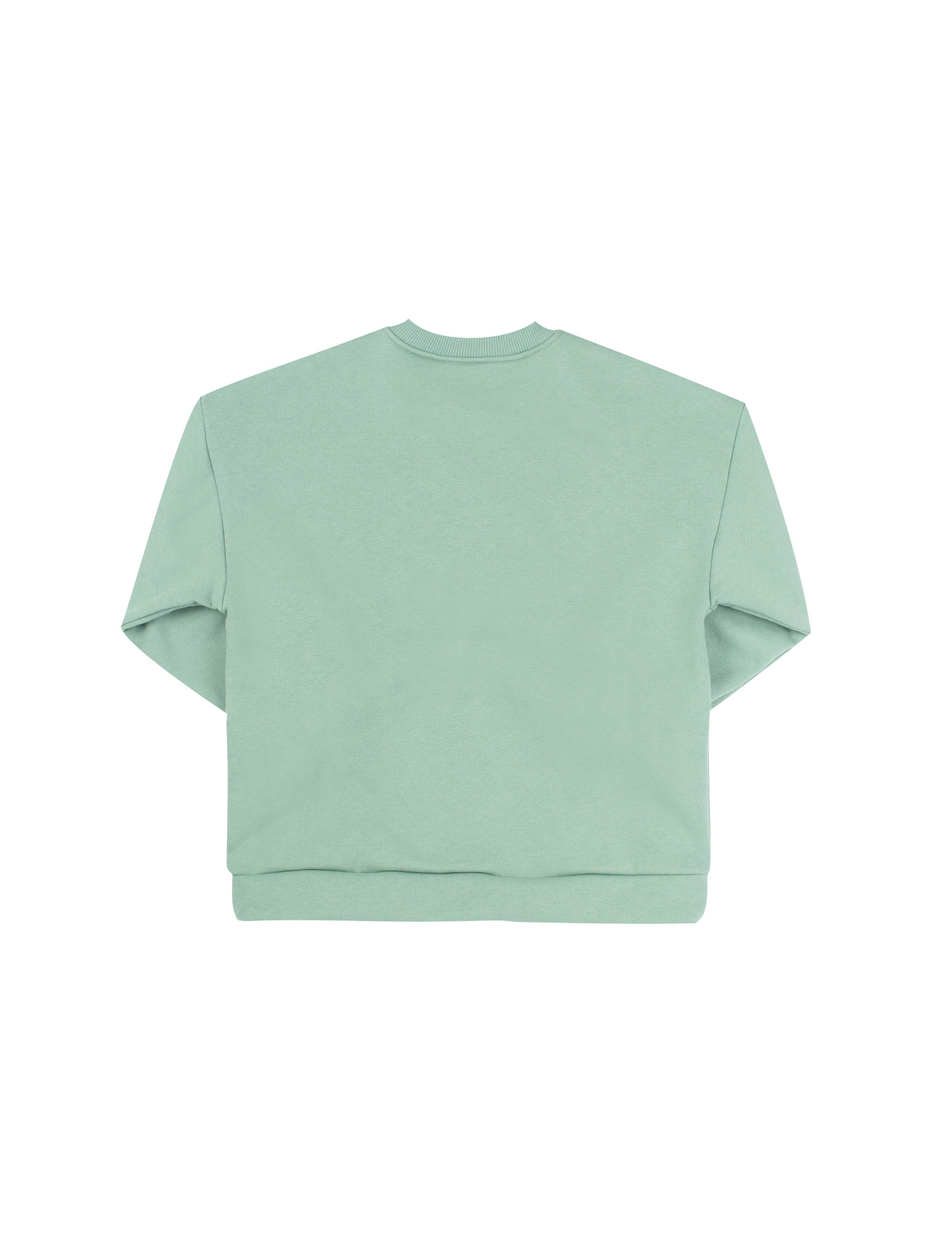 Спортивный костюм Bembi модель 067167222.U00 Фото