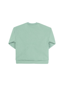 Спортивный костюм Bembi модель 067167222.U00 Фото