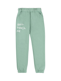 Спортивный костюм Bembi модель 067167222.U00 Фото