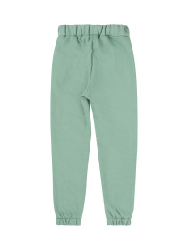 Спортивный костюм Bembi модель 067167222.U00 Фото