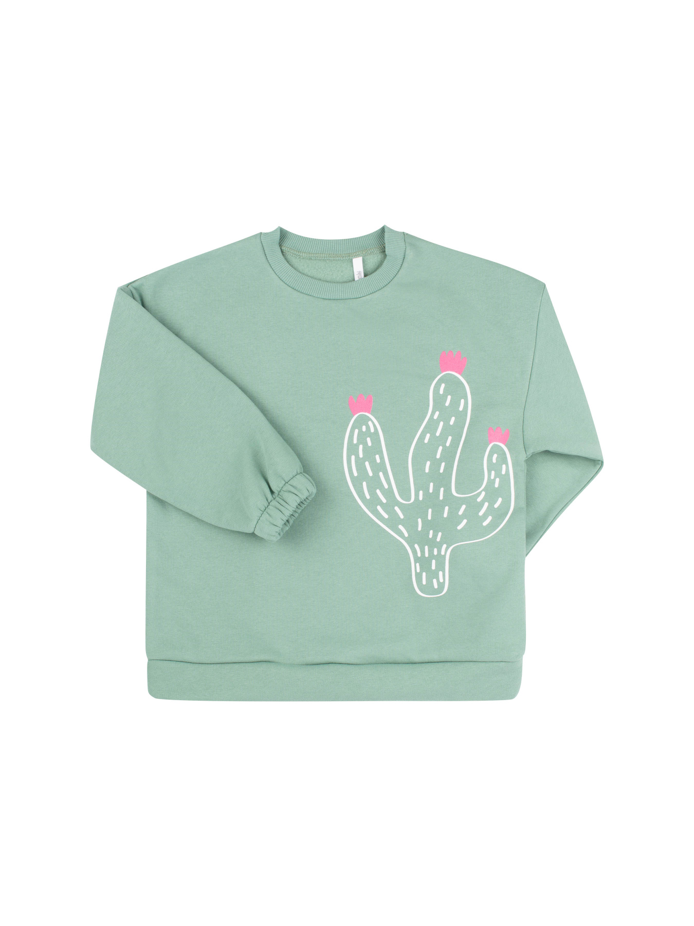 Спортивный костюм Bembi модель 067167222.U00 Спортивный костюм Bembi модель 067167222.U00 Фото