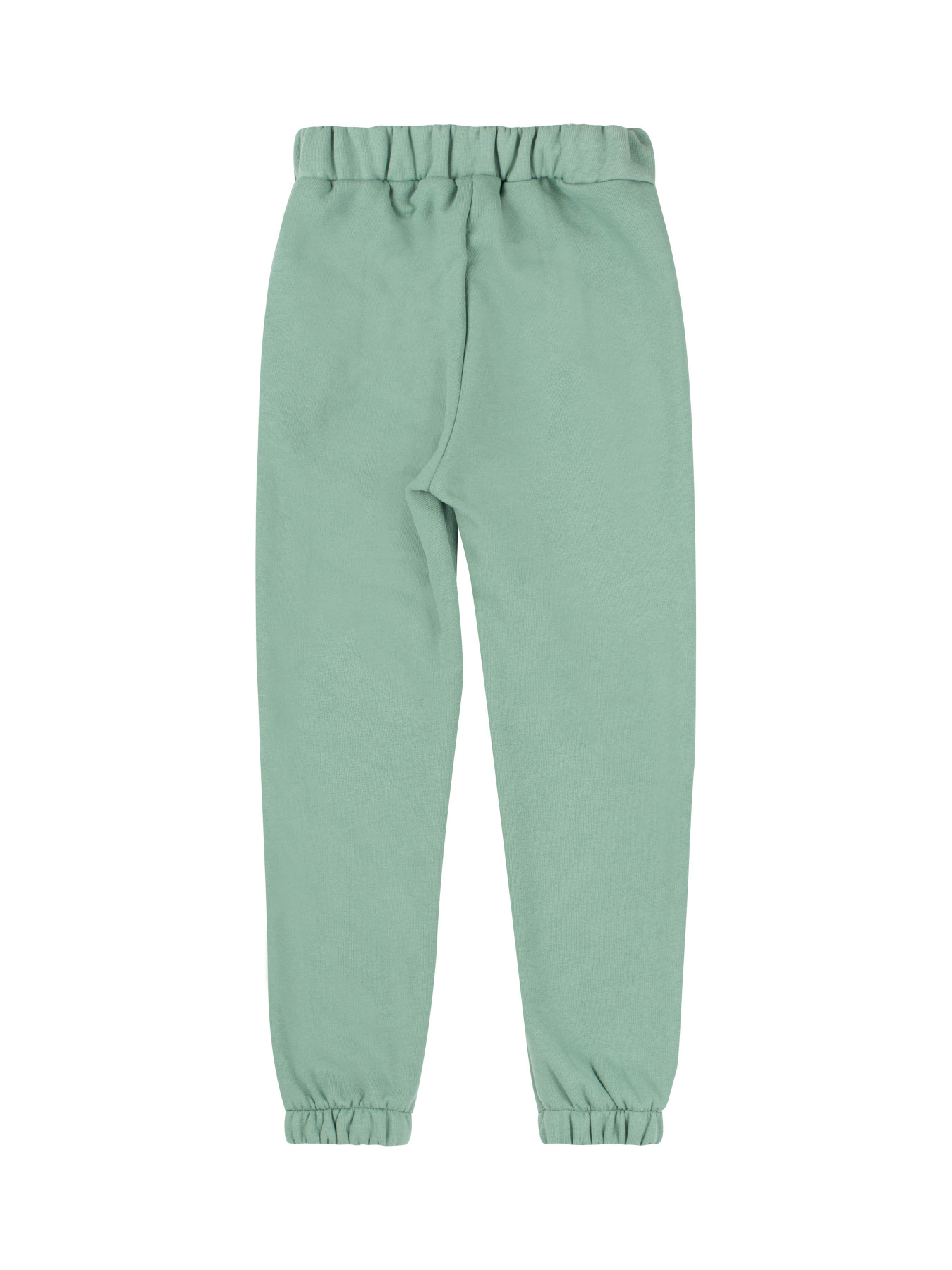 Спортивный костюм Bembi модель 067167222.U00 Спортивный костюм Bembi модель 067167222.U00 Фото