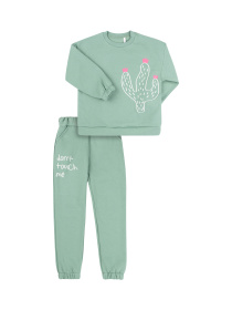 Спортивный костюм Bembi модель 067167222.U00 Спортивный костюм Bembi модель 067167222.U00 Фото