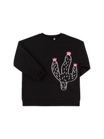 Спортивний костюм Bembi модель 067167222.Y00 Фото