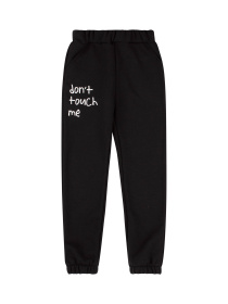 Спортивний костюм Bembi модель 067167222.Y00 Фото