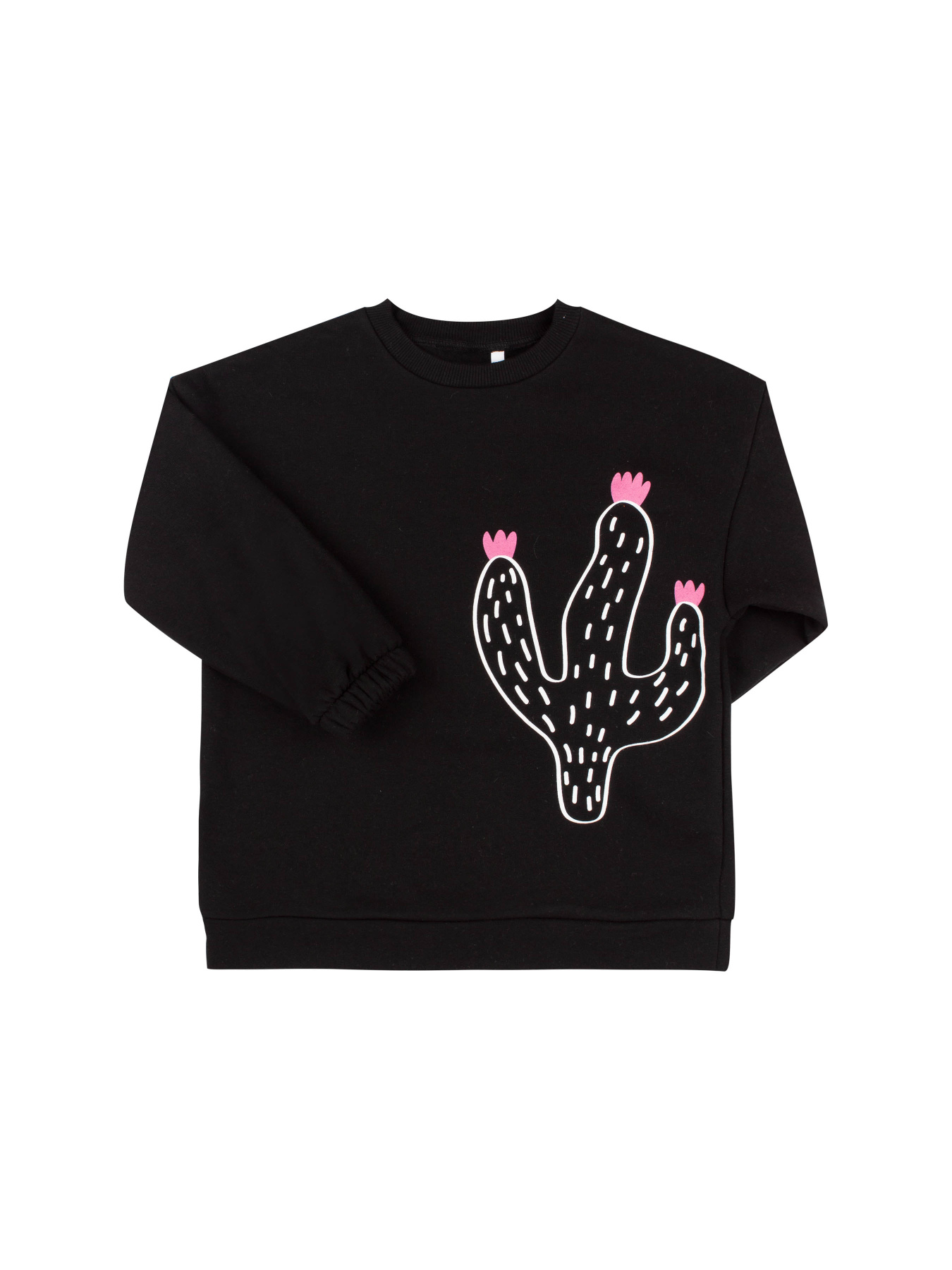 Спортивний костюм Bembi модель 067167222.Y00 Спортивний костюм Bembi модель 067167222.Y00 Фото