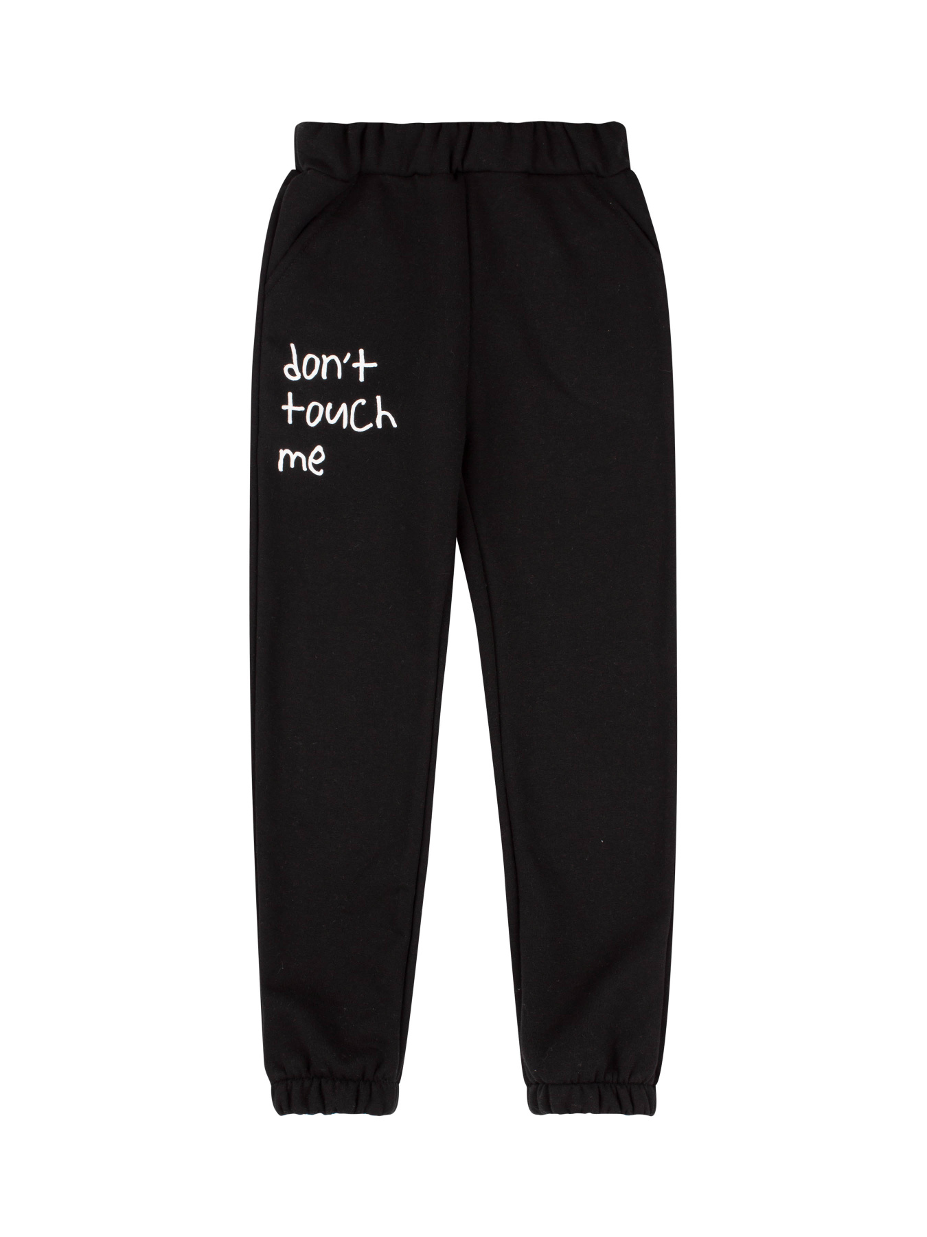 Спортивний костюм Bembi модель 067167222.Y00 Спортивний костюм Bembi модель 067167222.Y00 Фото