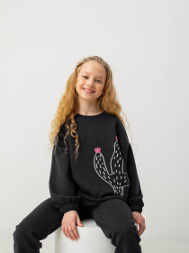 Спортивний костюм Bembi модель 067167222.Y00 Спортивний костюм Bembi модель 067167222.Y00 Фото