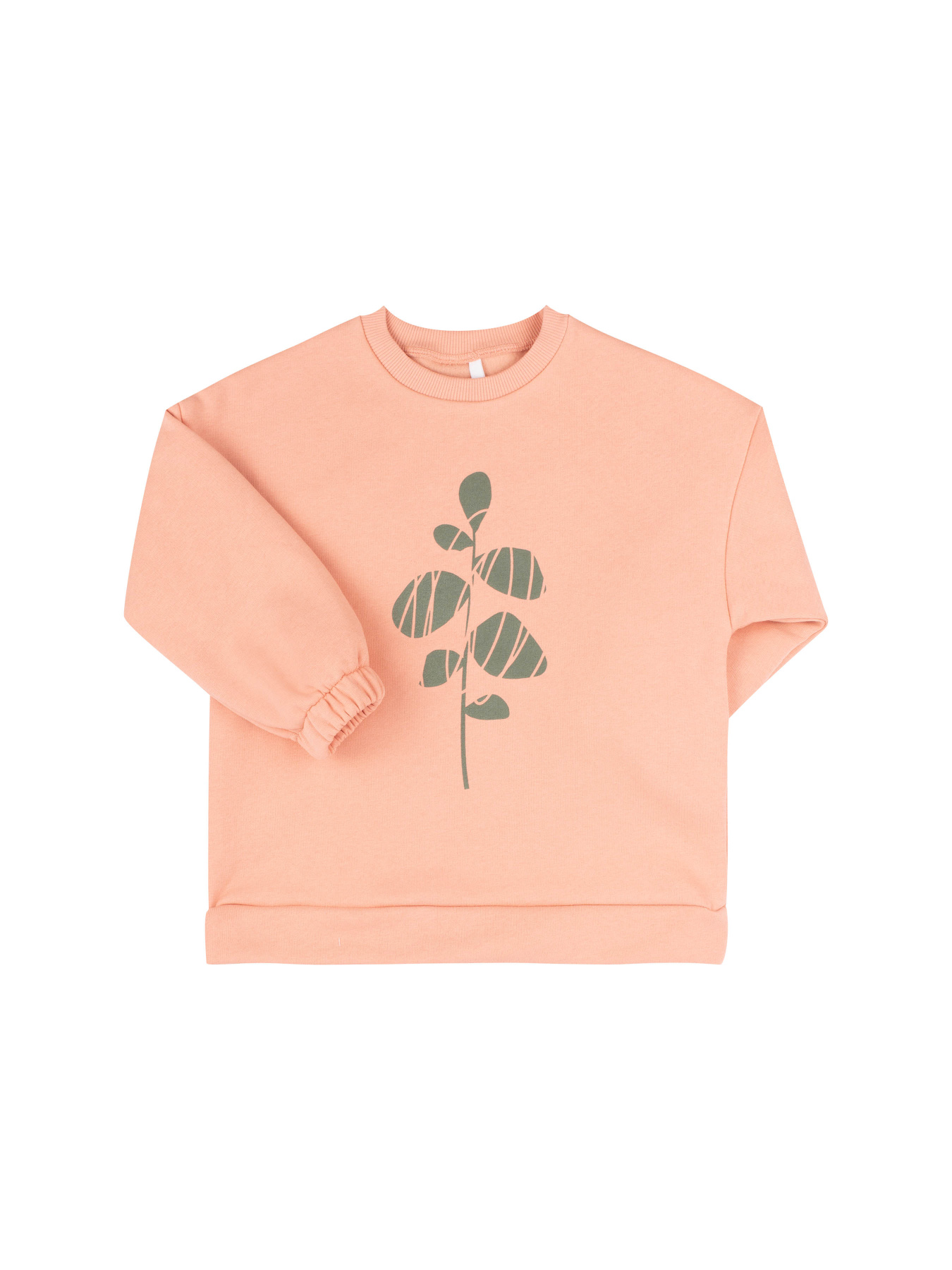 Спортивний костюм Bembi модель 067167222.I00 Фото