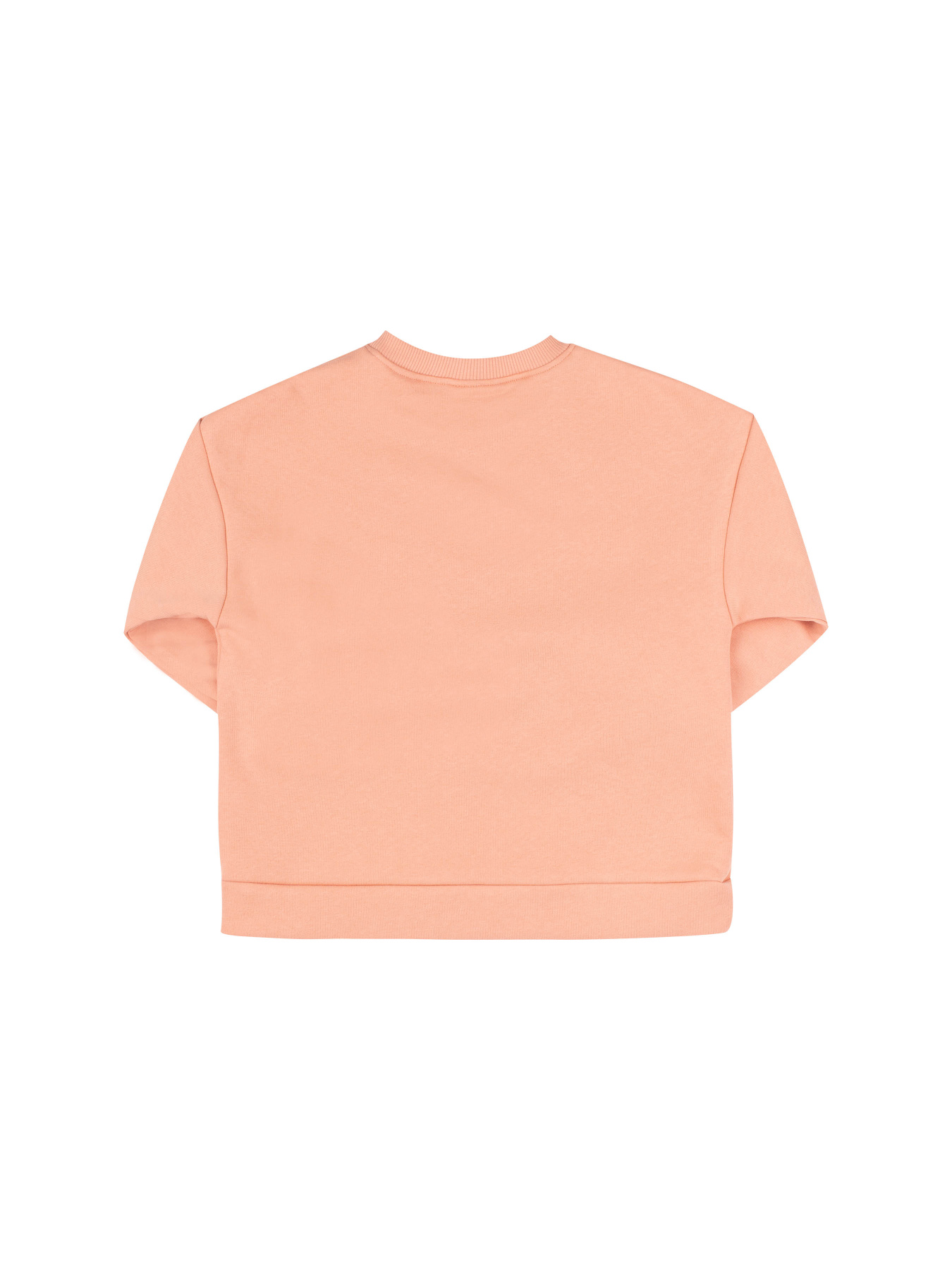 Спортивний костюм Bembi модель 067167222.I00 Фото