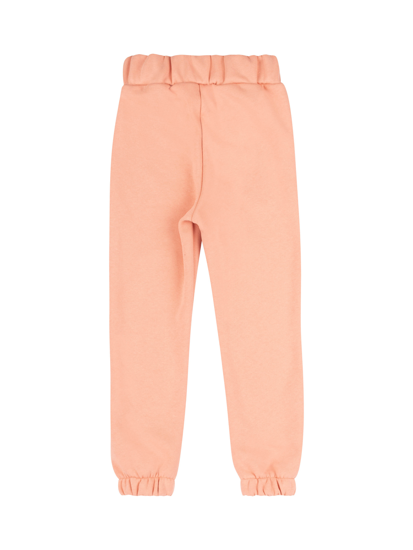 Спортивний костюм Bembi модель 067167222.I00 Фото