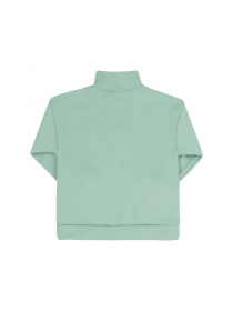 Кофта Bembi модель 072187022.U00 Фото