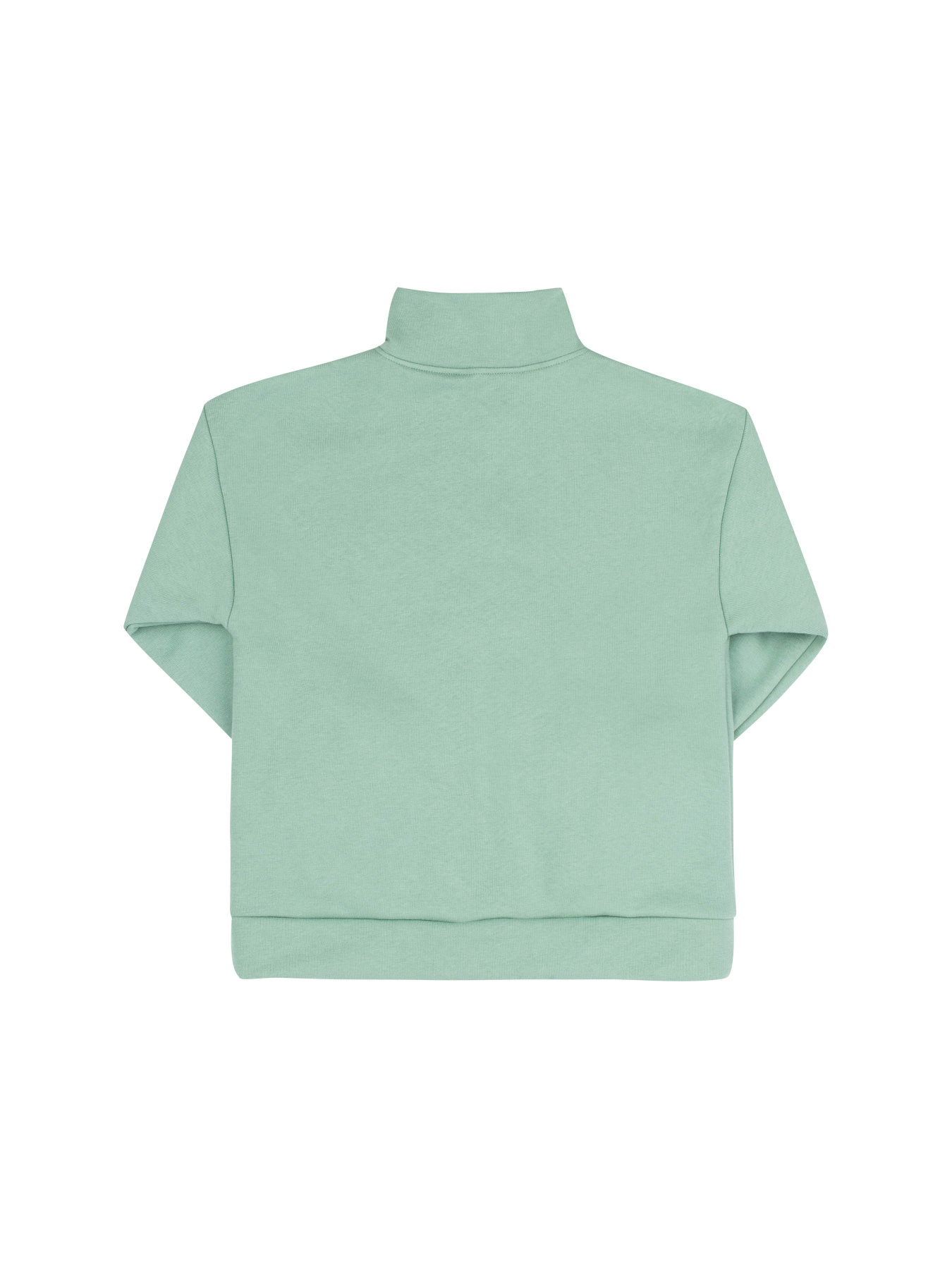 Кофта Bembi модель 072187022.U00 Кофта Bembi модель 072187022.U00 Фото