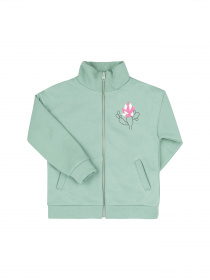 Кофта Bembi модель 072187022.U00 Кофта Bembi модель 072187022.U00 Фото