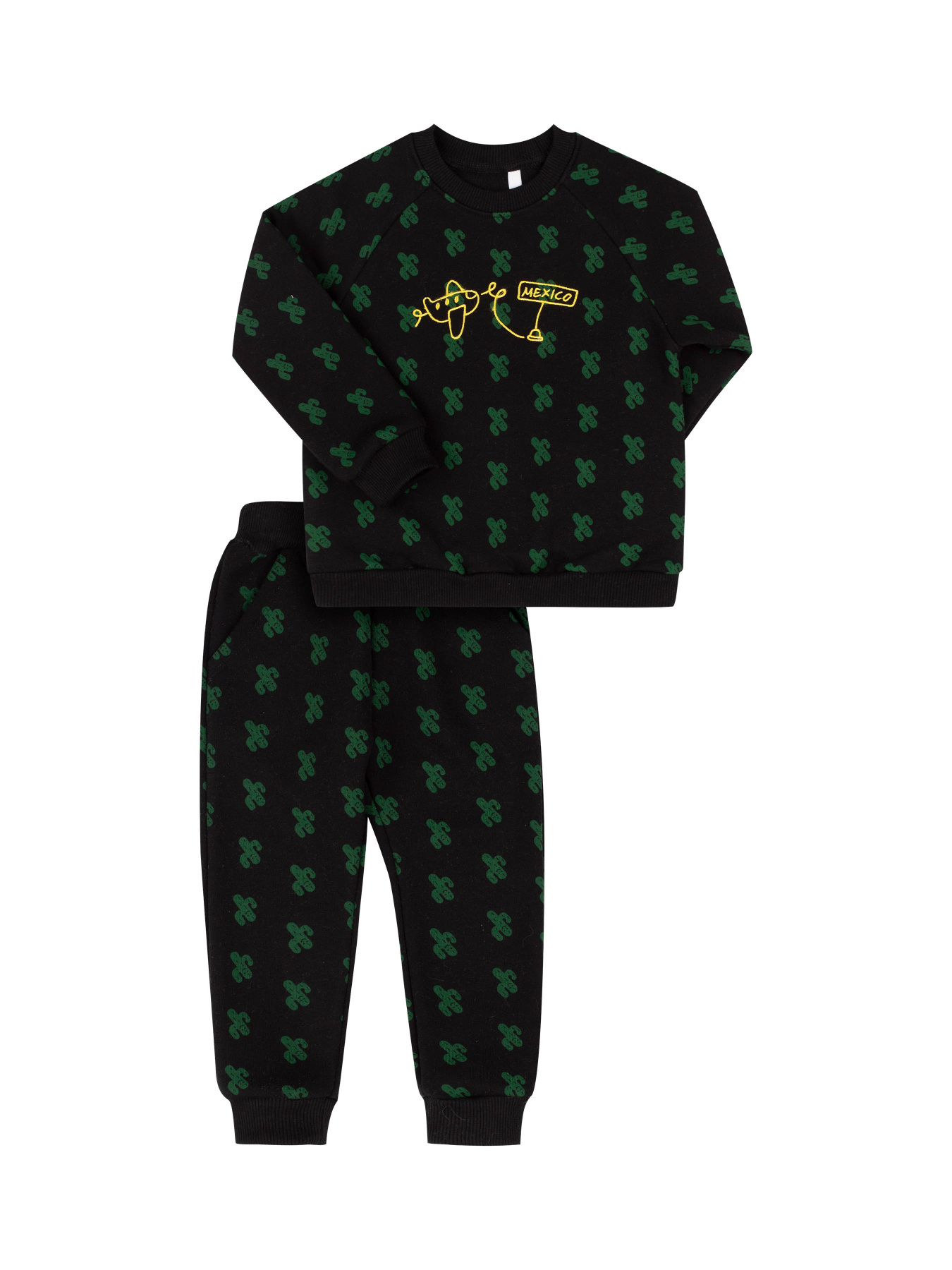 Костюм Bembi модель 067117122.Y01 Фото