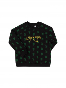 Костюм Bembi модель 067117122.Y01 Фото