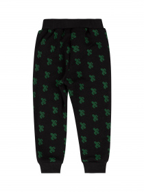 Костюм Bembi модель 067117122.Y01 Фото