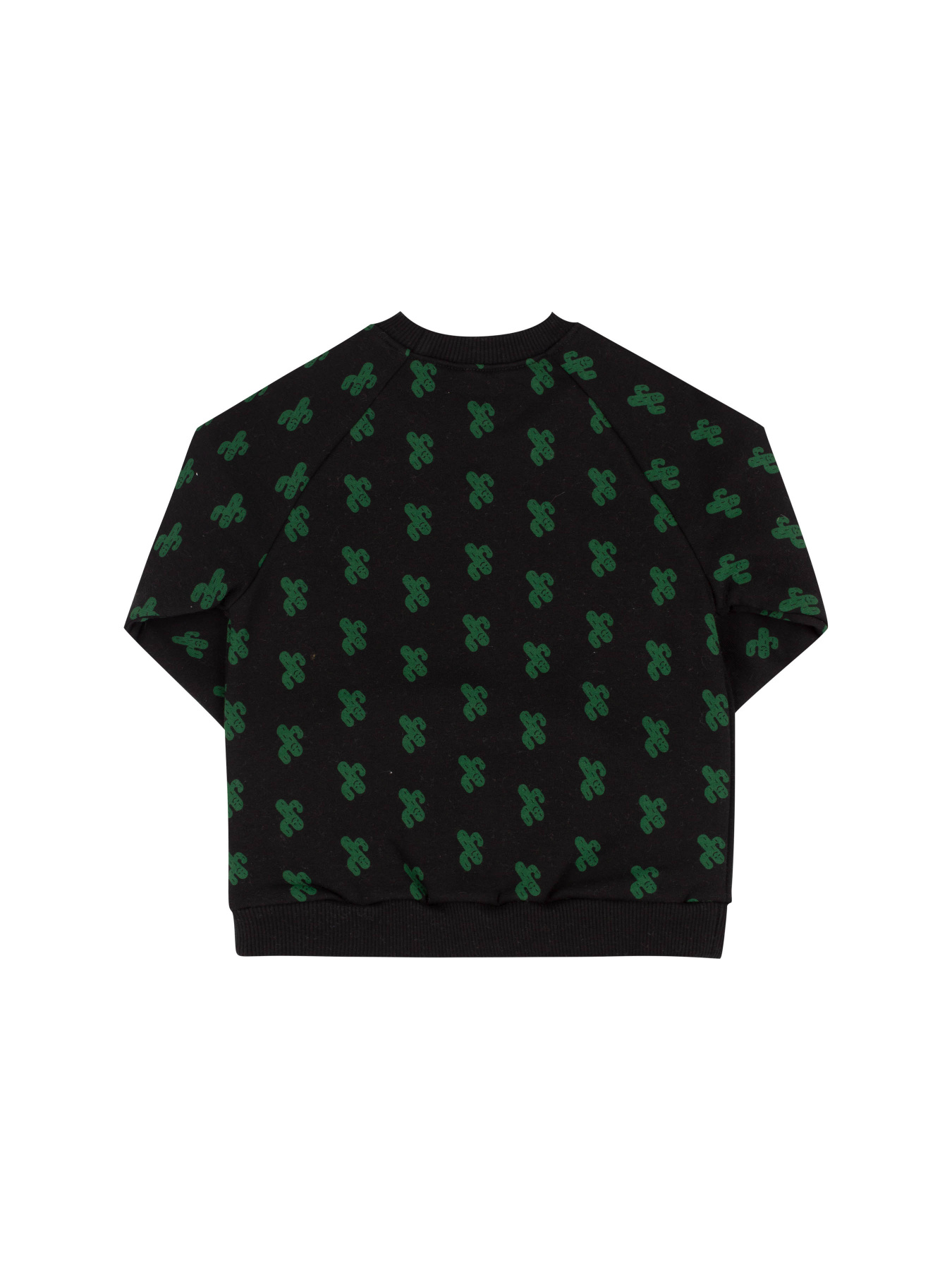 Повсякденний костюм Bembi модель 067117122.Y01 Повсякденний костюм Bembi модель 067117122.Y01 Фото