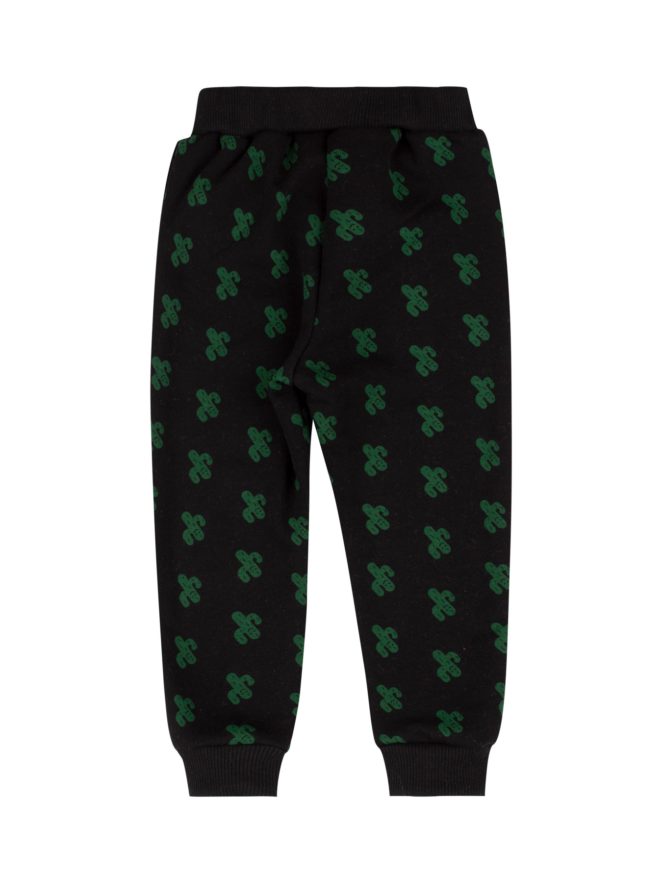 Повсякденний костюм Bembi модель 067117122.Y01 Повсякденний костюм Bembi модель 067117122.Y01 Фото