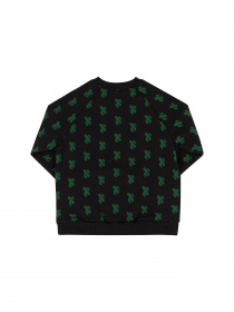 Повсякденний костюм Bembi модель 067117122.Y01 Повсякденний костюм Bembi модель 067117122.Y01 Фото