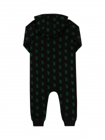 Боди для младенцев Bembi модель 031917022.Y01 Фото