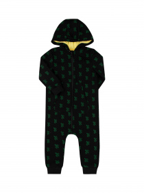 Боди для младенцев Bembi модель 031917022.Y01 Фото