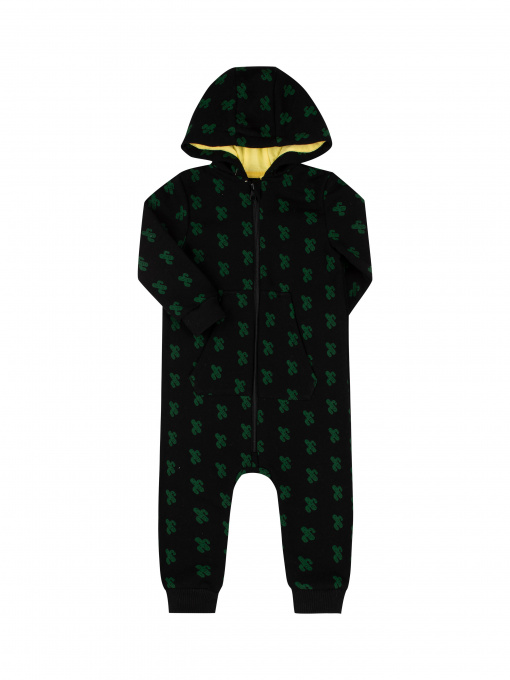 Боди для младенцев Bembi модель 031917022.Y01 Фото