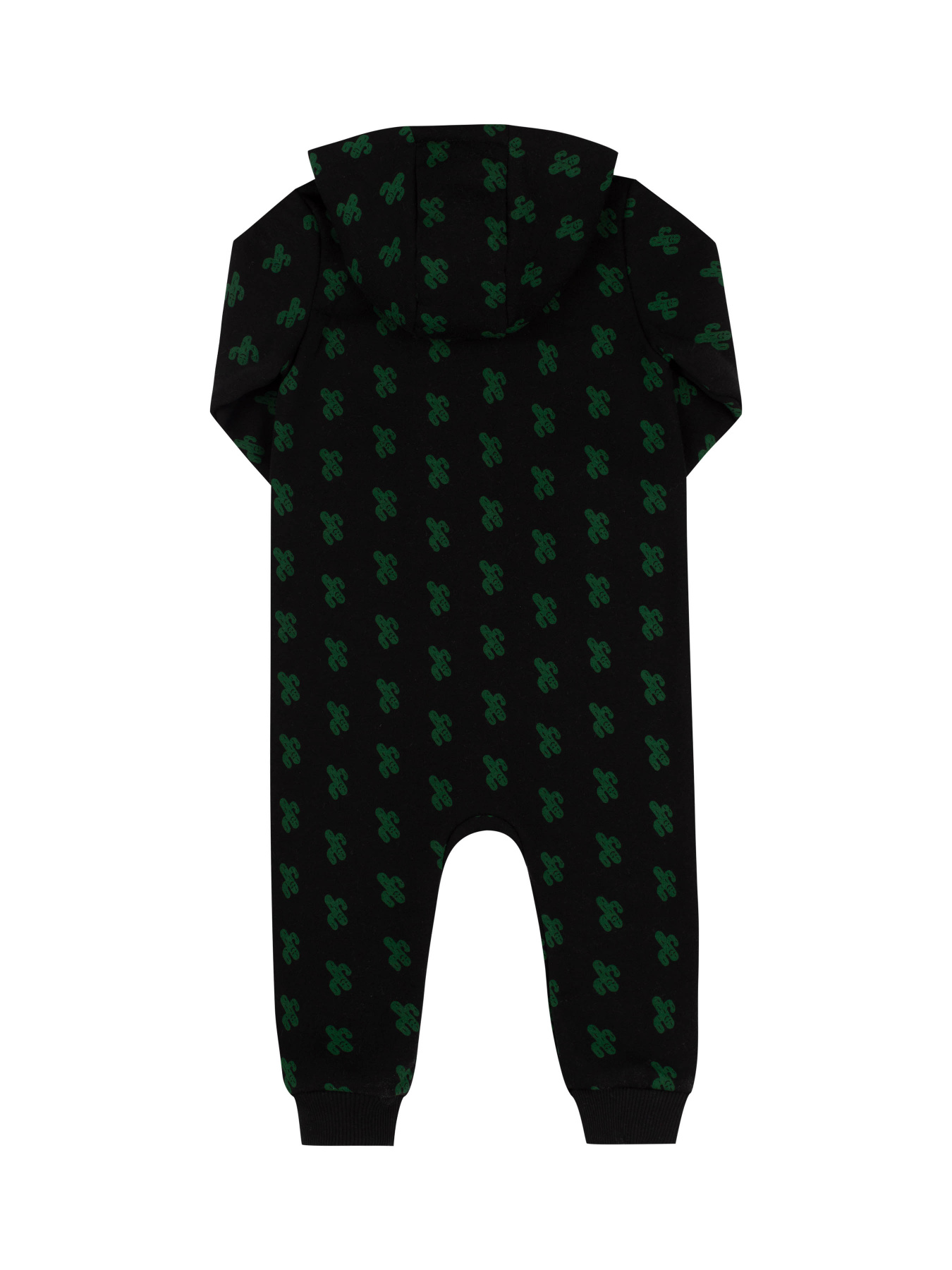 Боді для немовлят Bembi модель 031917022.Y01 Фото