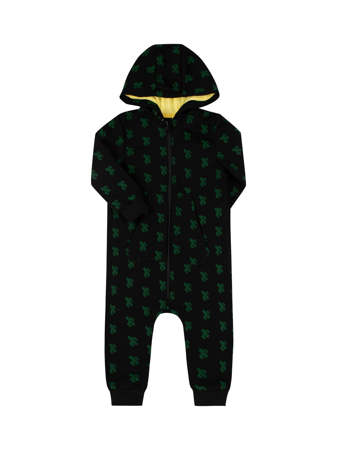 Боді для немовлят Bembi модель 031917022.Y01 Фото