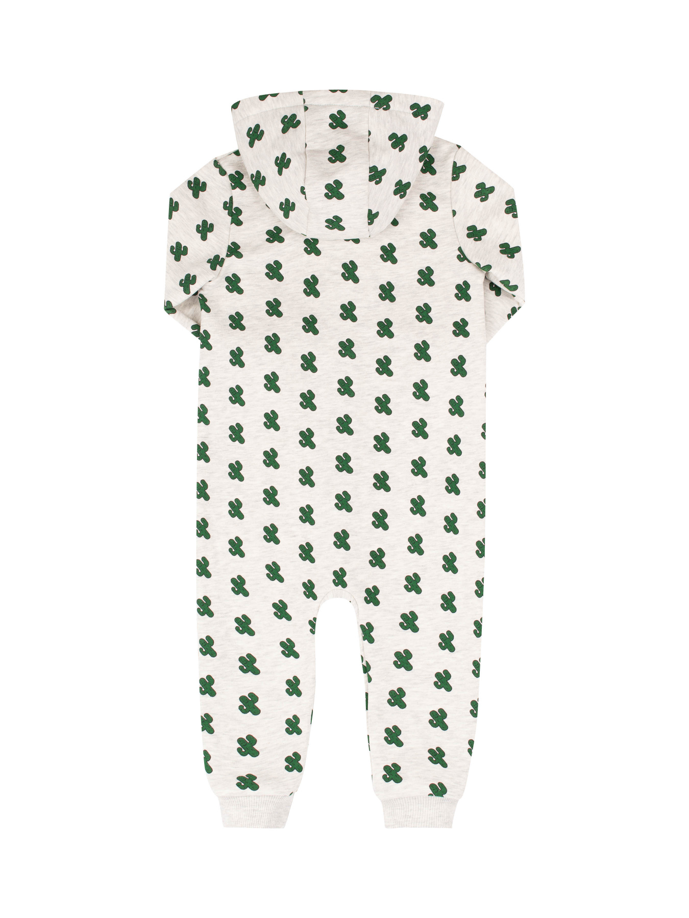 Комбинезон с утеплителем Bembi модель 031917022.XM1 Фото