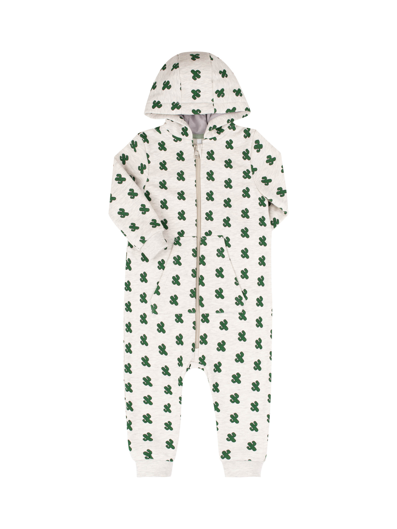 Комбинезон с утеплителем Bembi модель 031917022.XM1 Фото