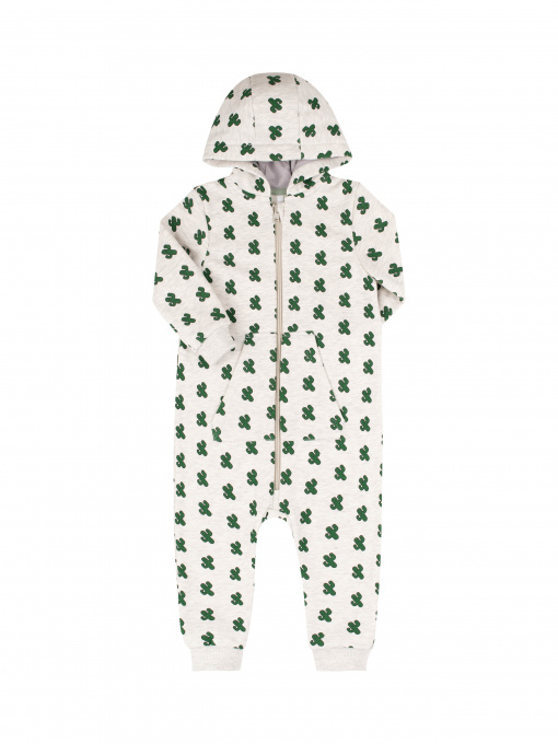 Комбінезон з утеплювачем Bembi модель 031917022.XM1 Фото