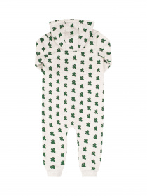 Комбінезон з утеплювачем Bembi модель 031917022.XM1 Фото