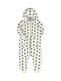 Комбінезон з утеплювачем Bembi модель 031917022.XM1 Фото