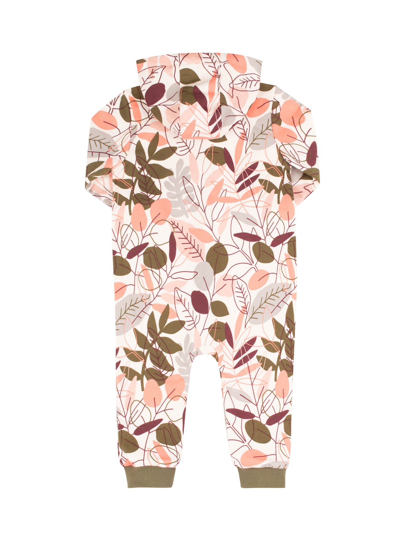 Комбинезон с утеплителем Bembi модель 031917022.201 Фото