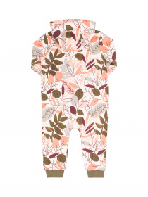 Комбинезон с утеплителем Bembi модель 031917022.201 Фото