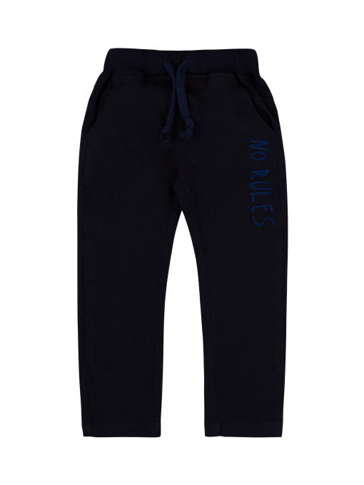 Штаны спортивные Bembi модель 267517134.800 Фото