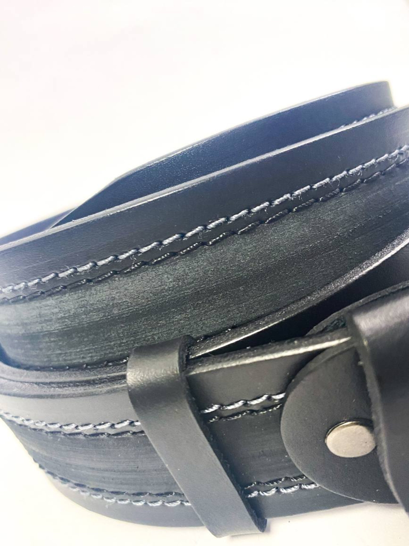 Ремень Legessy модель 100-06 Фото