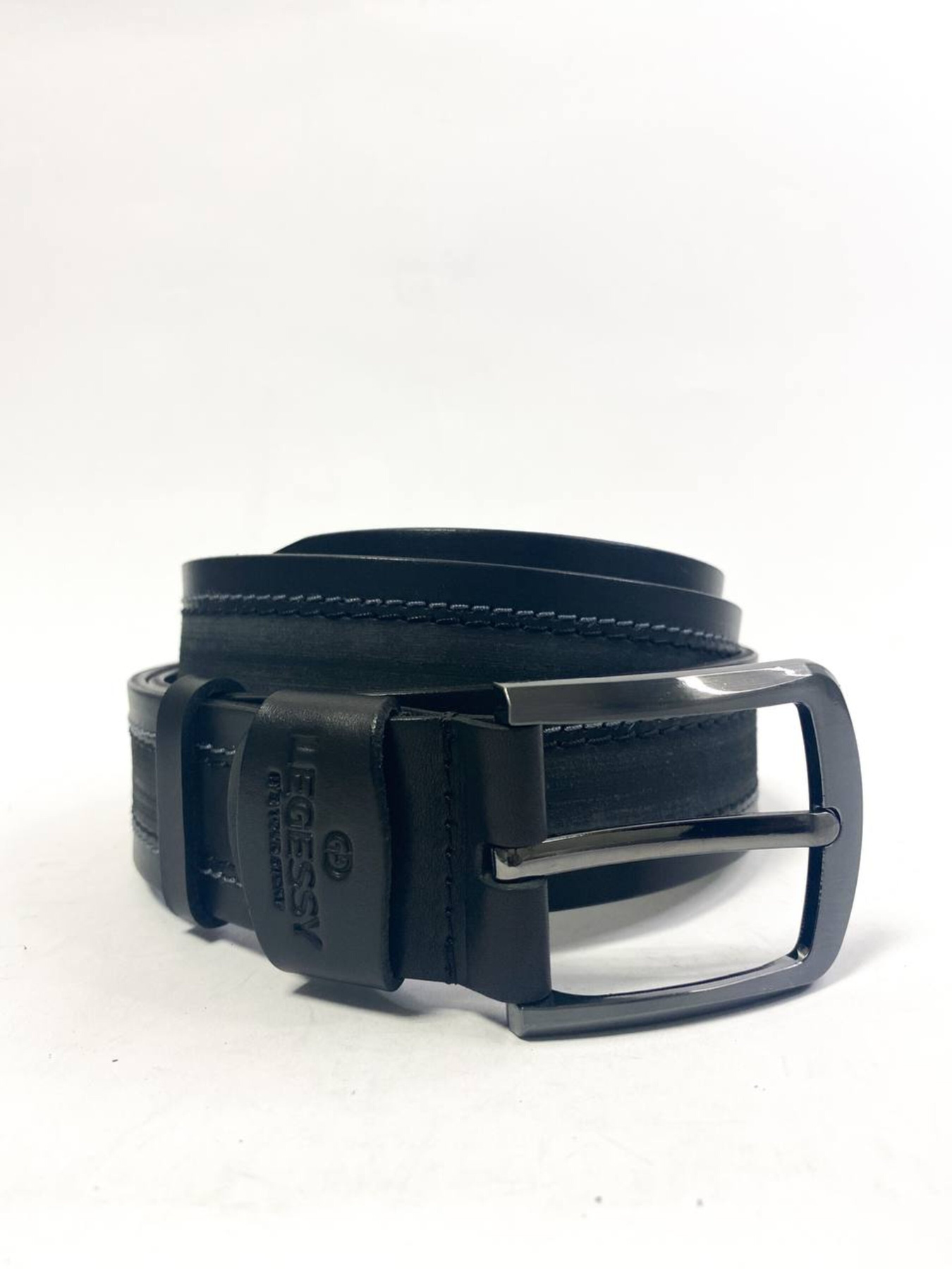 Ремень Legessy модель 100-06 Фото