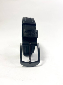 Ремень Legessy модель 100-06 Фото