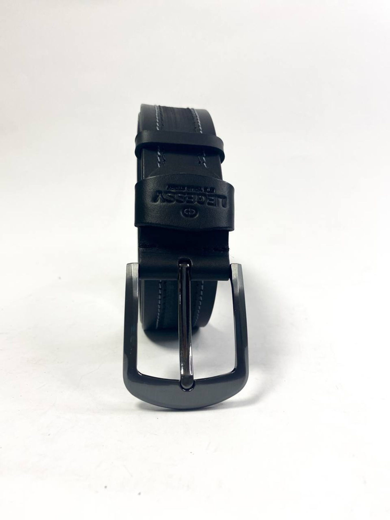 Ремень Legessy модель 100-06 Фото