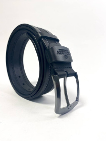 Ремень Legessy модель 100-06 Фото