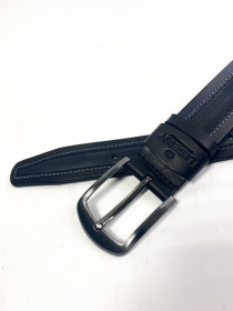 Ремень Legessy модель 100-06 Фото