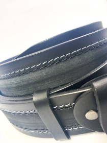 Ремень Legessy модель 100-06 Фото