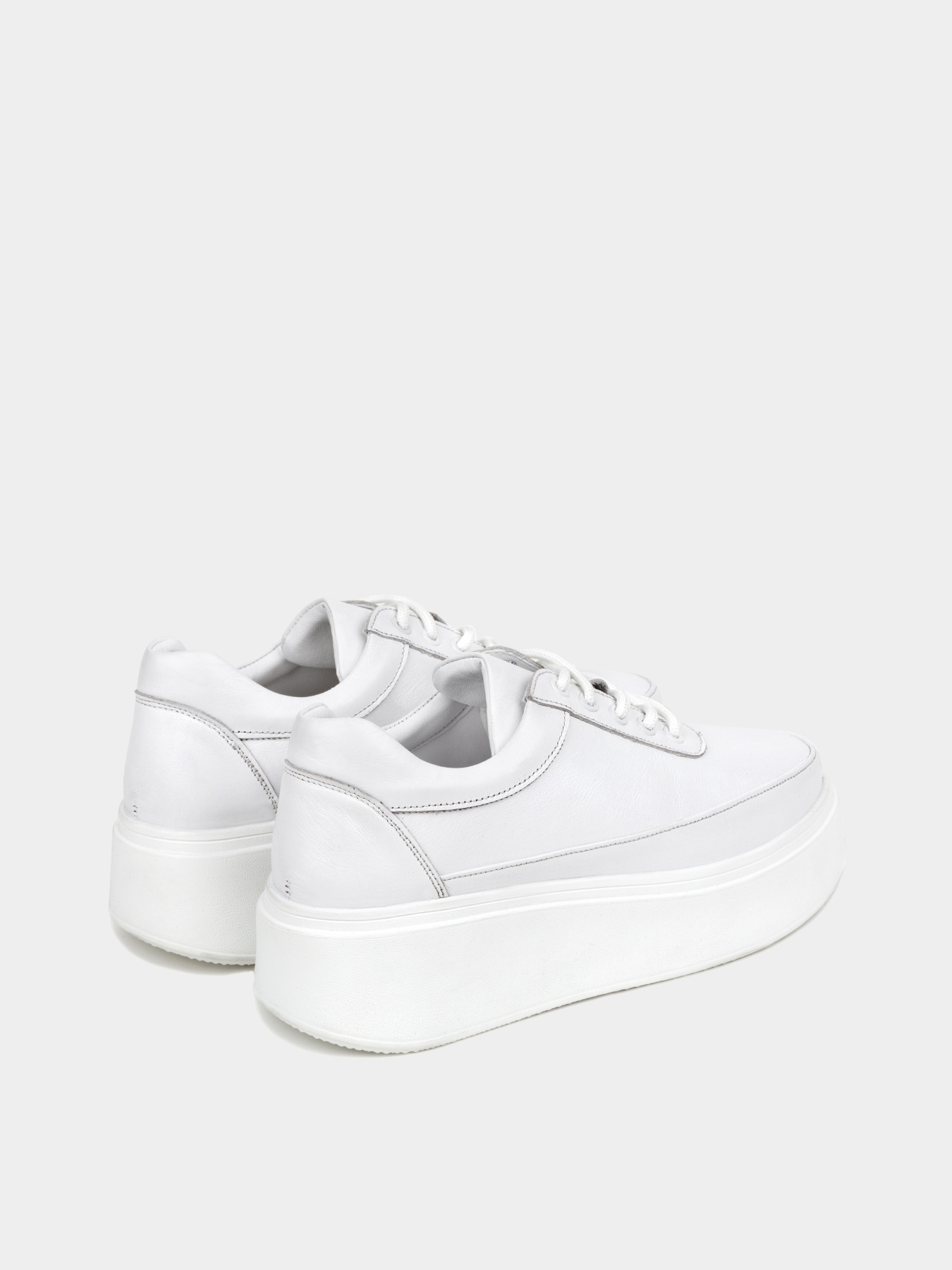 Кеды низкие DARICHI модель A230161-1 Фото