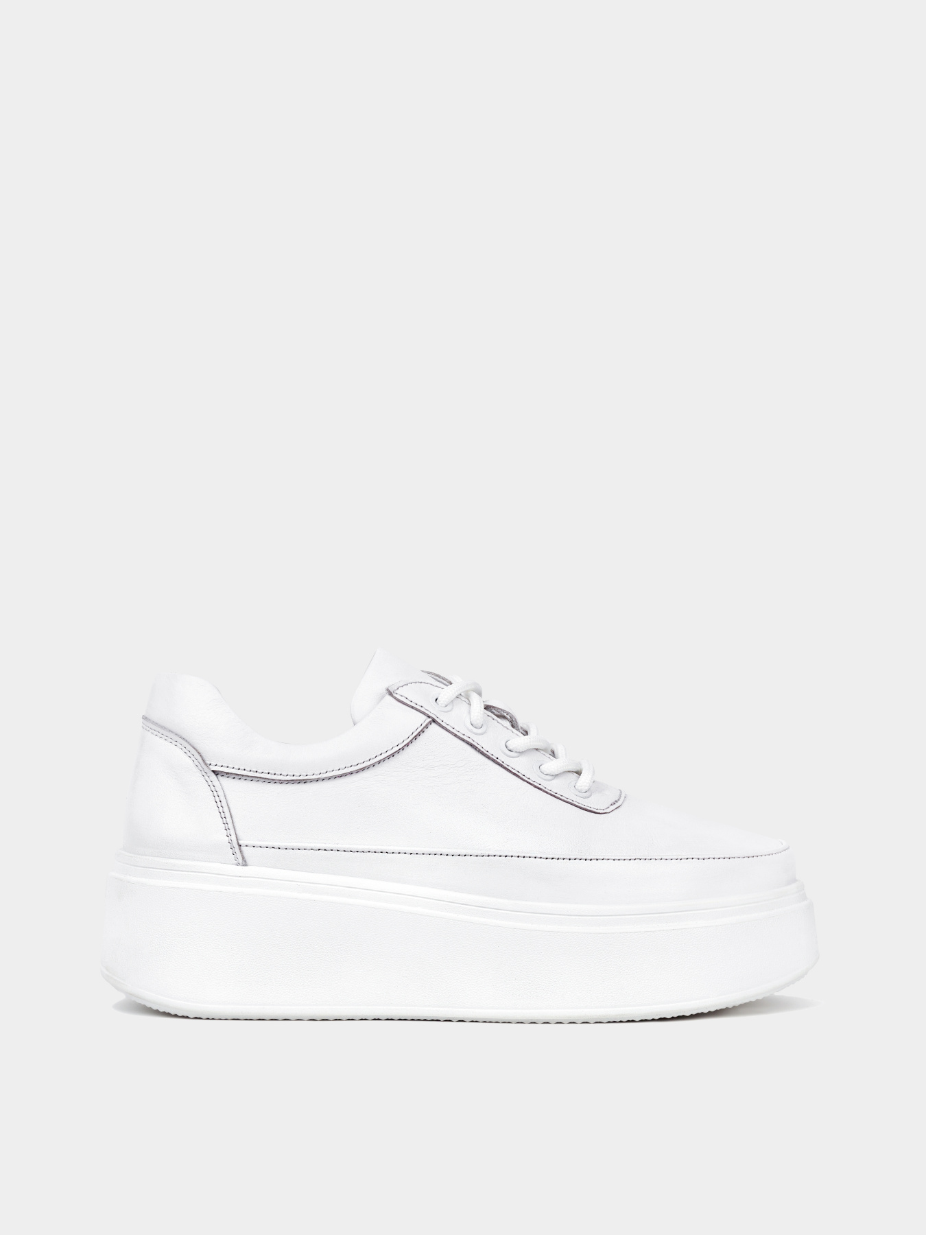 Кеды низкие DARICHI модель A230161-1 Фото