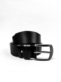 Ремень Legessy модель 100_01 Фото