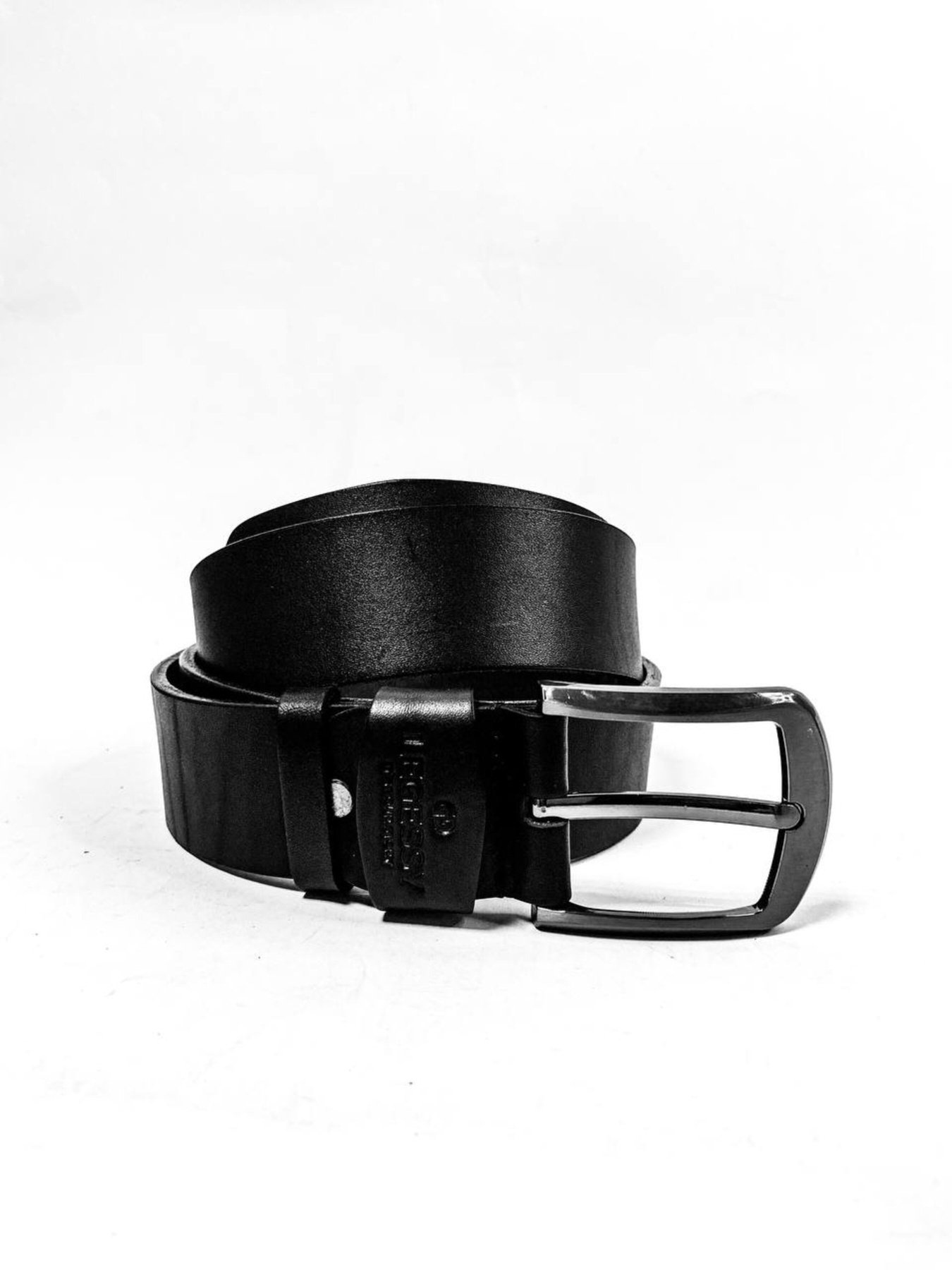 Ремень Legessy модель 100_01 Фото